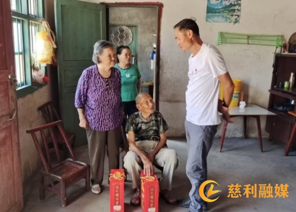微信图片_20250724082858.jpg