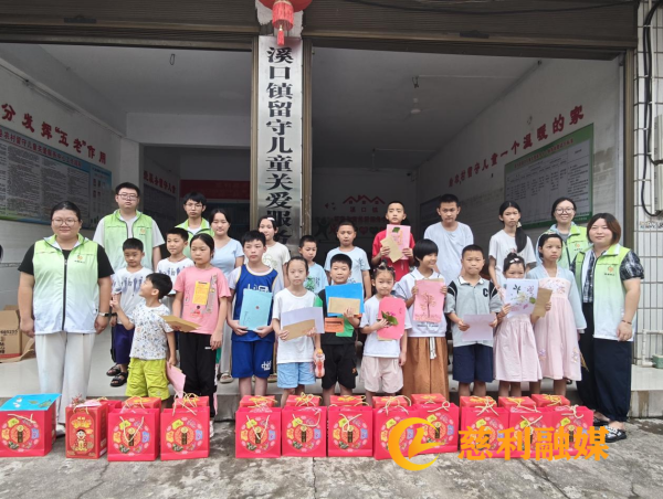 图片 3_副本.png