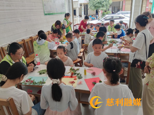 图片 2_副本.png