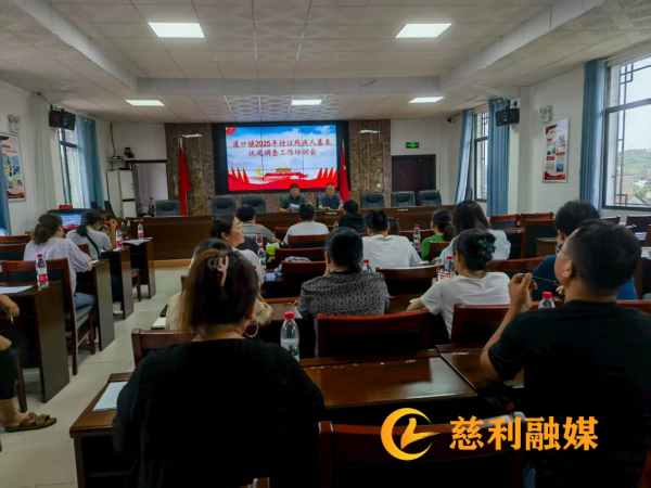 图片 1_副本.png