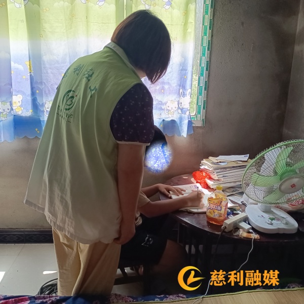 101b091c360c2c369e33ed310c17485b_副本.jpg