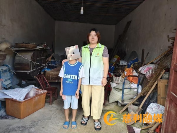 0ffca08de8693c2e586cbc2f226d7834_副本_副本.jpg