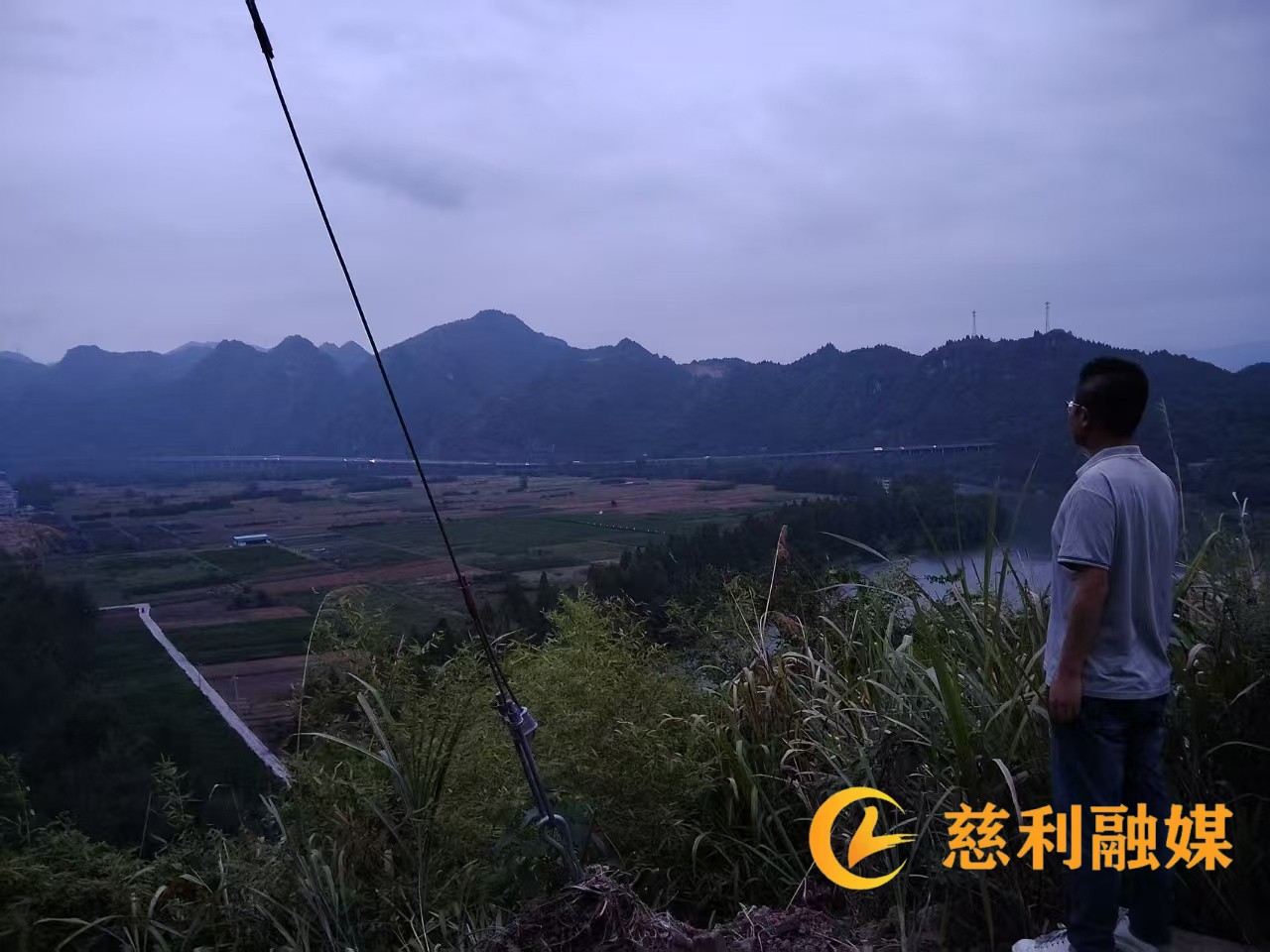 e7b0dc10d21fbcfb6eef91446ad715f9_副本.jpg