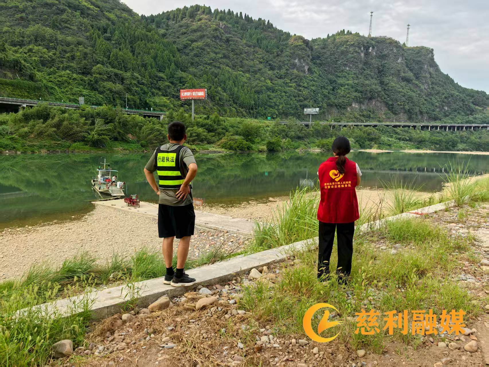 c1873cb02a82969f114ccadde58de5b6_副本.jpg