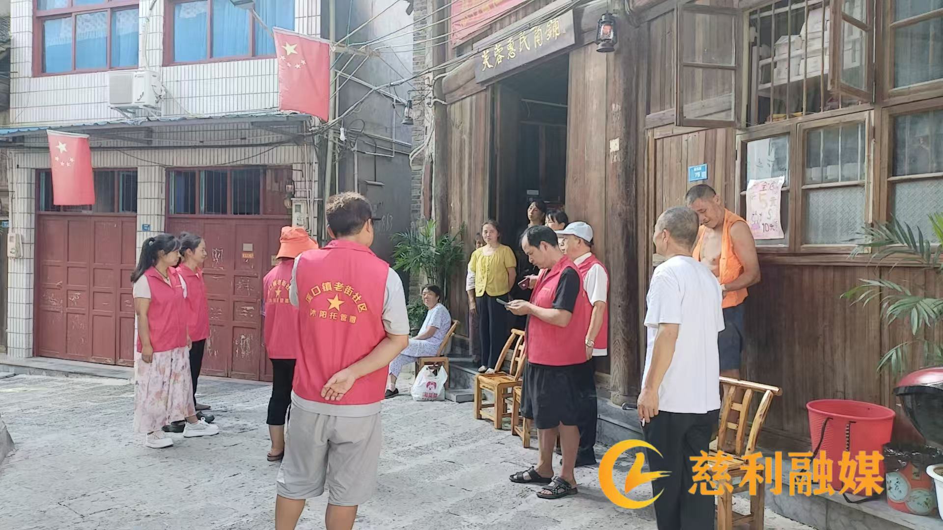 微信图片_20250926113350.jpg