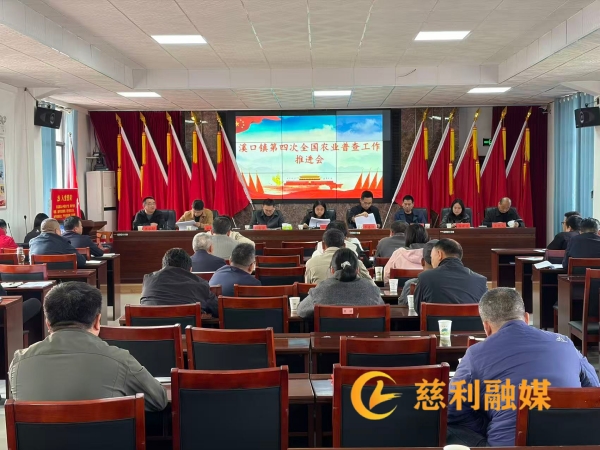 微信图片_20261029110507_115_14.jpg 微信图片_20261029110507_115_14.jpg