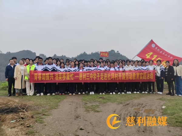 微信图片_20261029110626_118_14.jpg