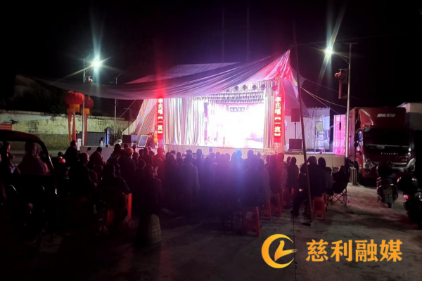 图片 2.png 图片 2.png