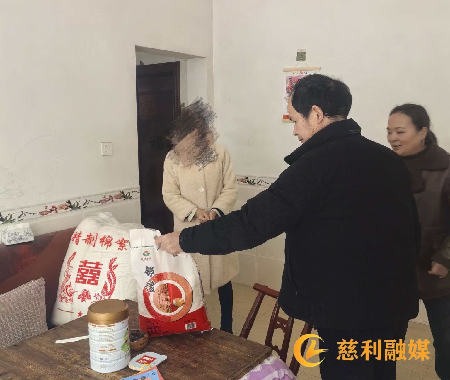 5f5f8c89eaba005e587199e749f79aad.jpg 5f5f8c89eaba005e587199e749f79aad.jpg