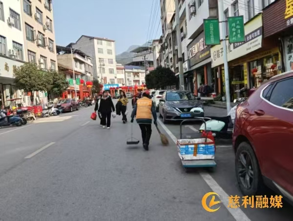 微信图片_20260224151327_11_2.jpg 微信图片_20260224151327_11_2.jpg