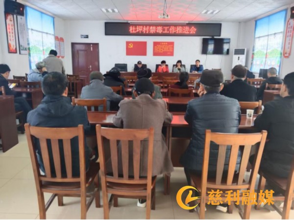 微信图片_20260326172930_713_54.jpg 微信图片_20260326172930_713_54.jpg