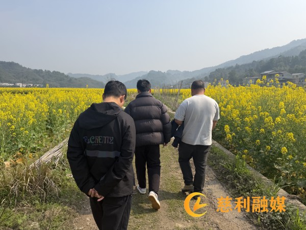 微信图片_20260326170100_53_477.jpg 微信图片_20260326170100_53_477.jpg