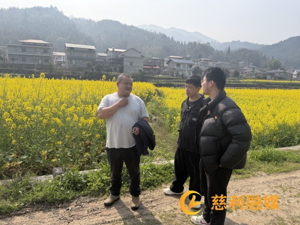 微信图片_20260326170055_52_477.jpg 微信图片_20260326170055_52_477.jpg