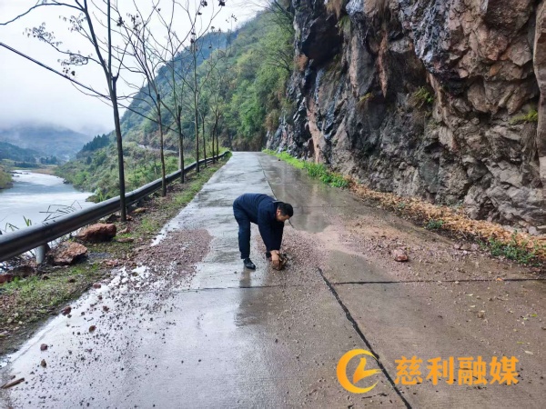 微信图片_20260331105539_273_313.jpg 微信图片_20260331105539_273_313.jpg