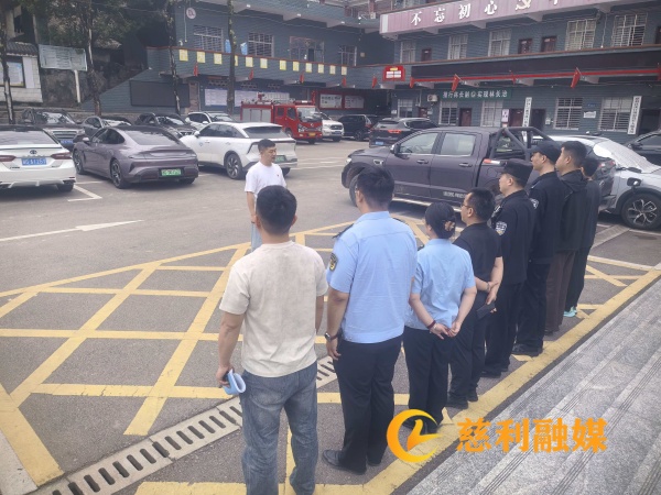 785c5c90f512ccc1653fd60538ec3882_副本.jpg 785c5c90f512ccc1653fd60538ec3882_副本.jpg