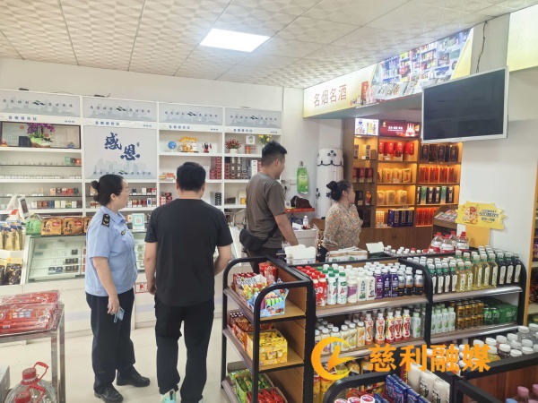 dcfc182c17bc28d8279e2073304df62a_副本.jpg dcfc182c17bc28d8279e2073304df62a_副本.jpg