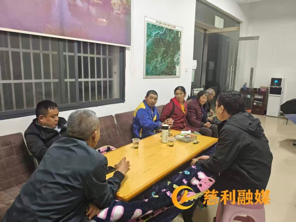 3949efa4a605d083dffa7247a46c2fd5_副本.jpg 3949efa4a605d083dffa7247a46c2fd5_副本.jpg