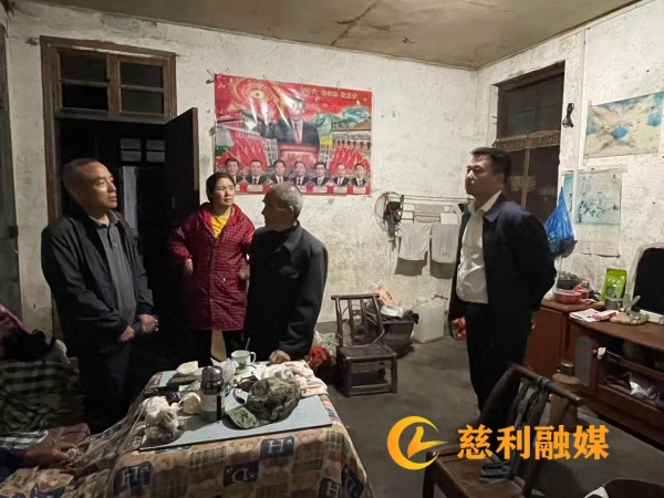 7daa8b4e802c4016a07dc5a7d42e381c_副本.jpg 7daa8b4e802c4016a07dc5a7d42e381c_副本.jpg
