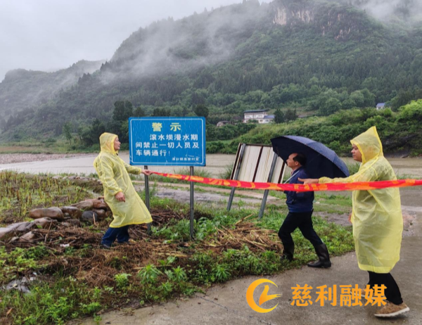图片 1.png 图片 1.png