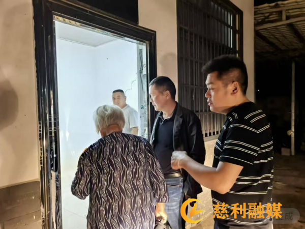 图片 3.png 图片 3.png