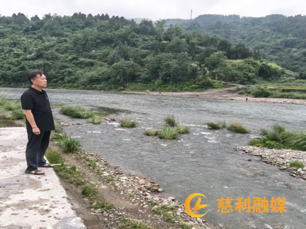 图片 3.png 图片 3.png