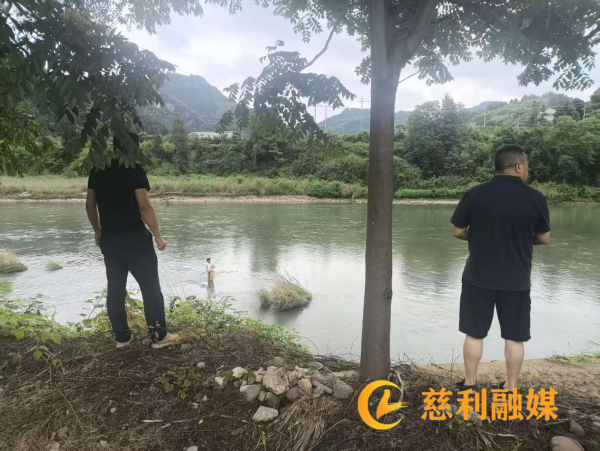 图片 2.png 图片 2.png
