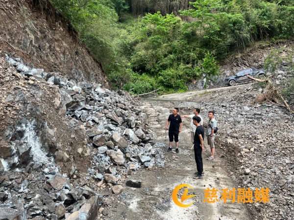 ff19121c2a08e944c35dbc0c512dcc41_副本.jpg ff19121c2a08e944c35dbc0c512dcc41_副本.jpg