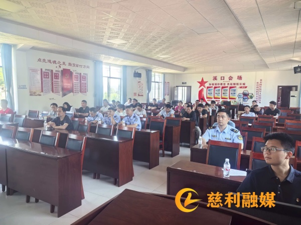 2566983020ab43cd24d4f02a3ceb2697_副本.jpg