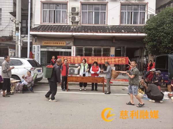 1d8aea8f048ddd2ee2da22a7bb67f350_副本.jpg 1d8aea8f048ddd2ee2da22a7bb67f350_副本.jpg