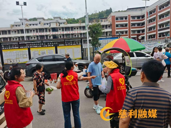 890780b414240f4806f0137beedcb3f1_副本.jpg 890780b414240f4806f0137beedcb3f1_副本.jpg