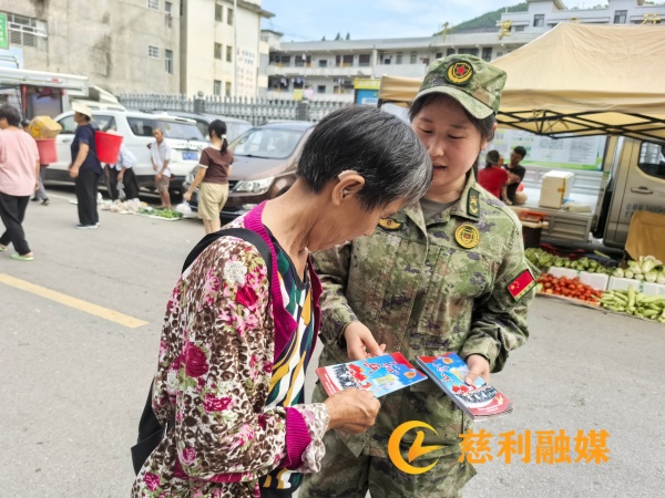 c49d5d23ddfce393967338a1fce0b789_副本.jpg c49d5d23ddfce393967338a1fce0b789_副本.jpg