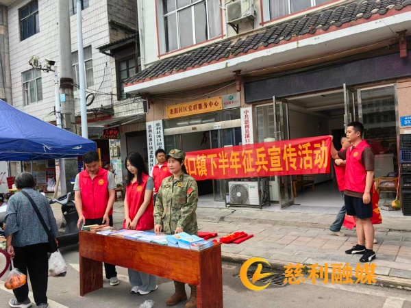 6d30c219f52849d912b454999b856426_副本.jpg 6d30c219f52849d912b454999b856426_副本.jpg