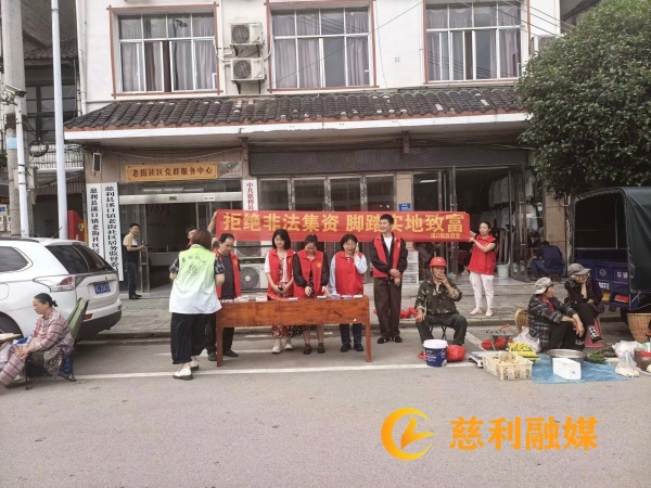 f7247d32908a7fe563416887d98a07a9_副本.jpg f7247d32908a7fe563416887d98a07a9_副本.jpg
