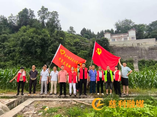 ec84f1229bc055dbc06ba59e24977c09_副本.jpg ec84f1229bc055dbc06ba59e24977c09_副本.jpg
