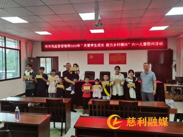 c1539d3b68775f7e211ad79d302a655d_副本.jpg c1539d3b68775f7e211ad79d302a655d_副本.jpg