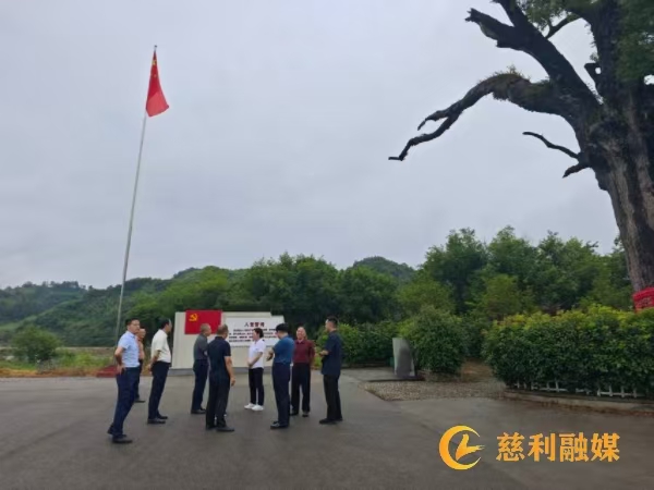 微信图片_20260623163521_10_1.jpg 微信图片_20260623163521_10_1.jpg