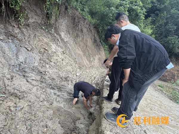 微信图片_20260624095359_196_477.jpg 微信图片_20260624095359_196_477.jpg