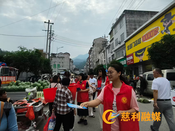 县2.png