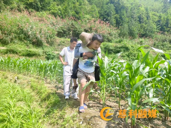 5d3dc70c416bf8fa1de5ea938b8d0ca2_副本.jpg