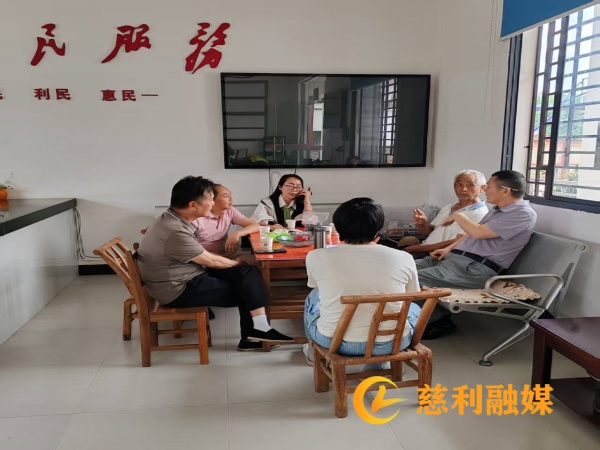 e51df2e8215a17f5c5f0bb1ad37b86d4_副本.jpg