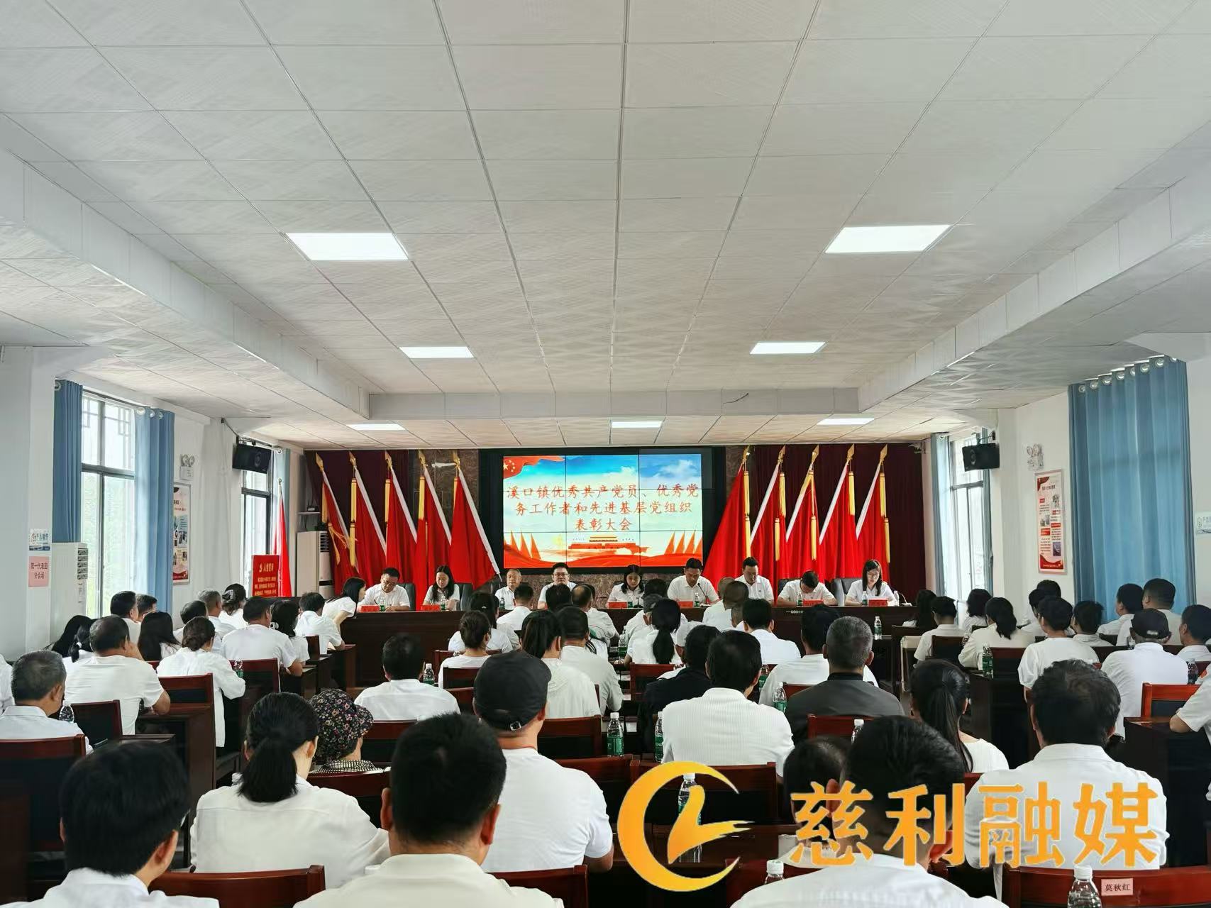 县1.jpg 县1.jpg