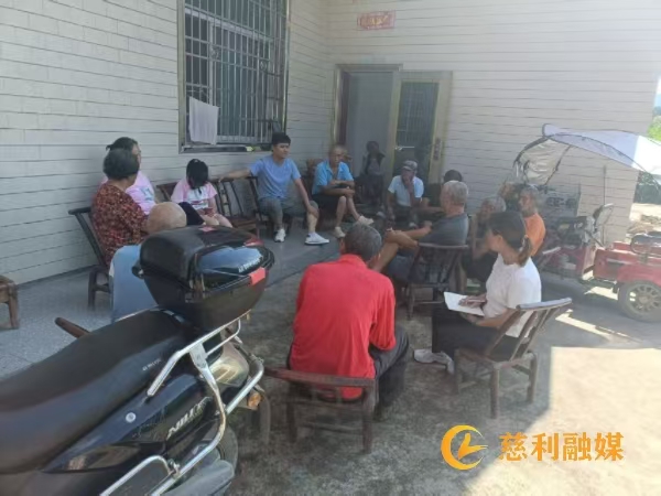 微信图片_20260714111258_3_2.jpg 微信图片_20260714111258_3_2.jpg