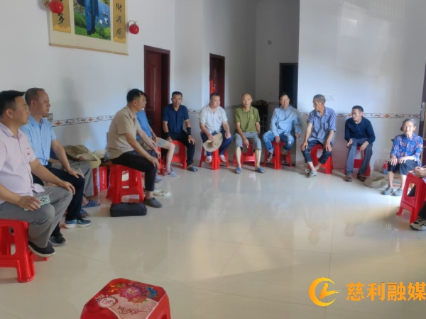 微信图片_20260717093054_636_35.jpg 微信图片_20260717093054_636_35.jpg