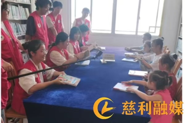 暑假班1.jpg
