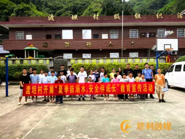 微信图片_20260717144317_17_7.jpg 微信图片_20260717144317_17_7.jpg