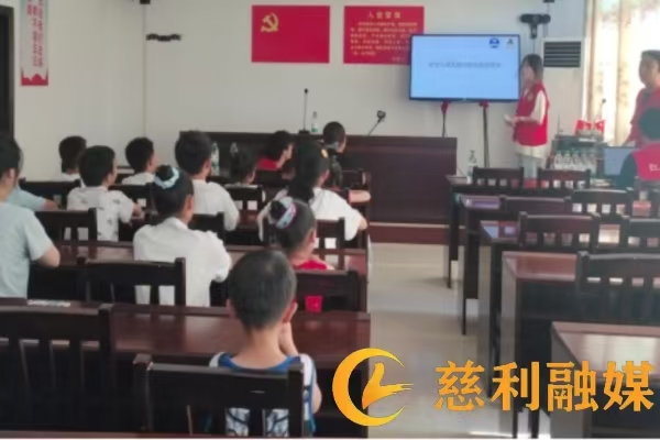 暑假班2.jpg