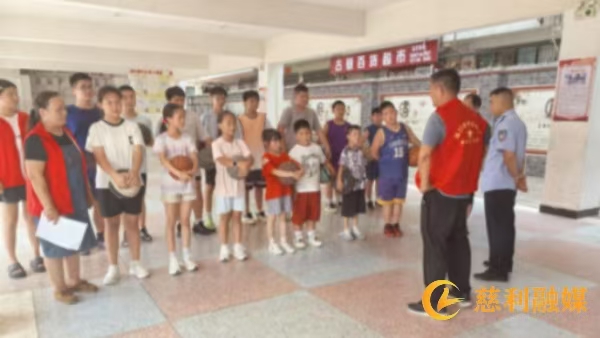 微信图片_20260720103700_5_2.jpg