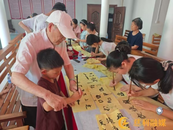 微信图片_20260720104503_7_2.jpg