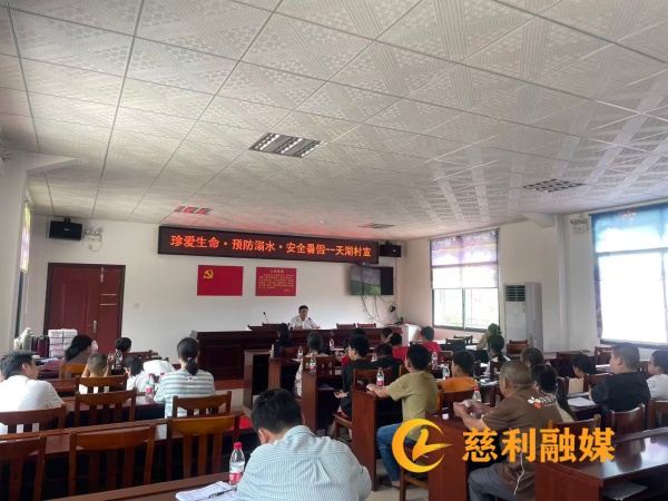 044bddd80a536fe6af6ba10bebfd269a_副本.jpg