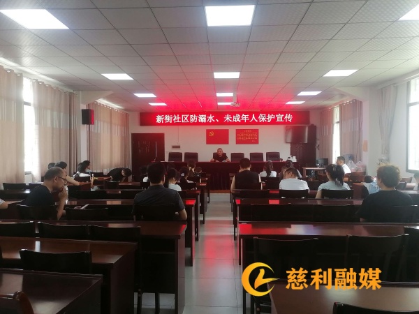 1e1d97500d0f532f2b943c987227a0d4_副本.jpg 1e1d97500d0f532f2b943c987227a0d4_副本.jpg